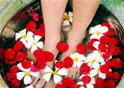 Nhấn vào để xem ..